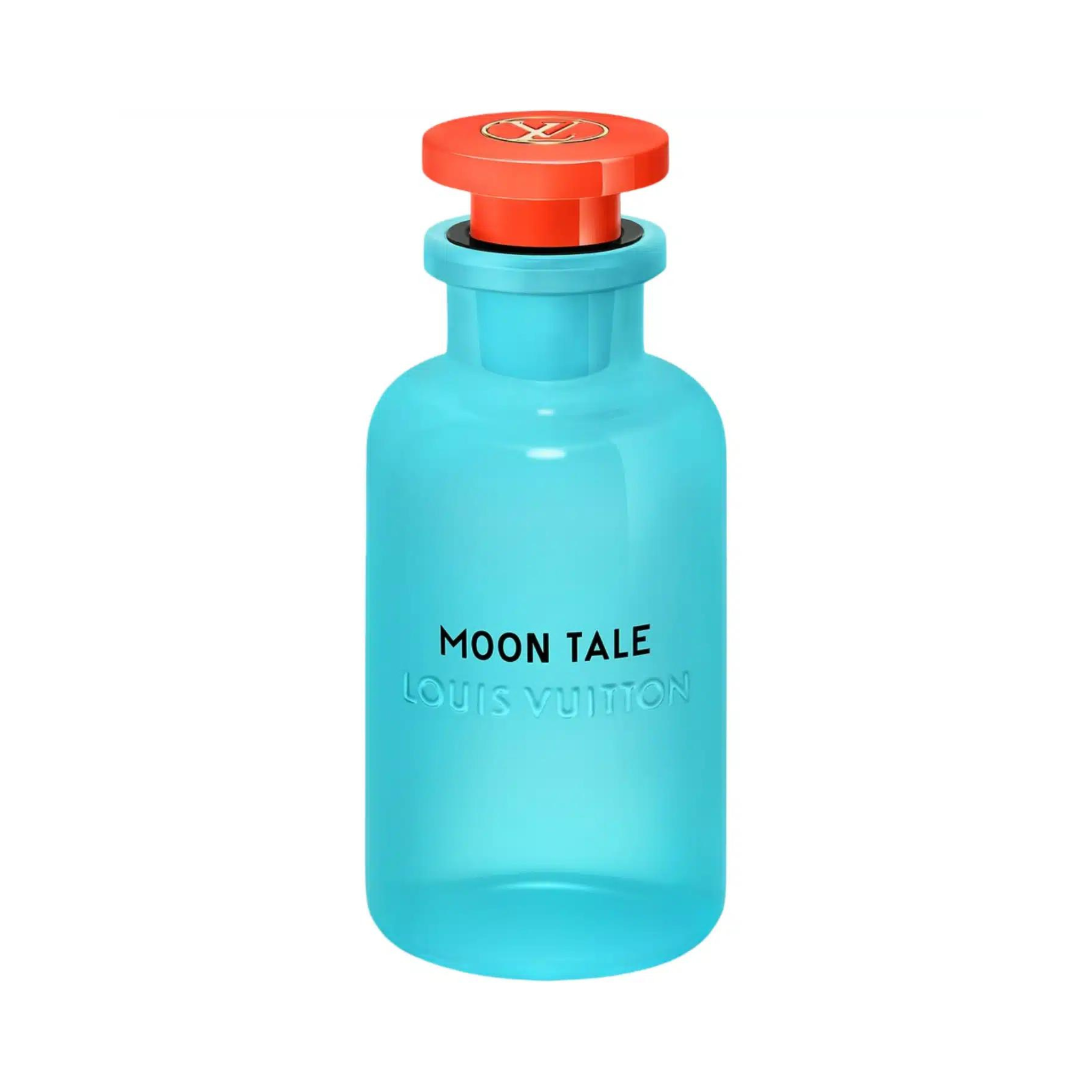 Moon Tale (Preorder)